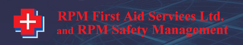 RPM First Aid Services