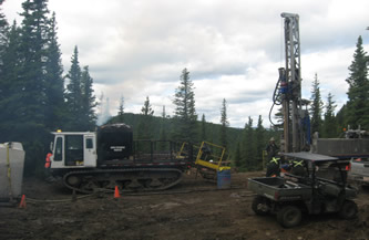 Summit Coal